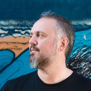 93674995_10156586727931324_1621625637737332736_n